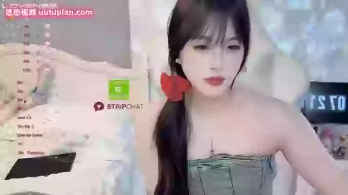 KELE_