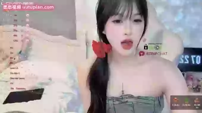 KELE_