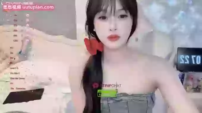 KELE_