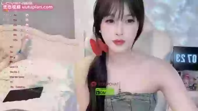 KELE_
