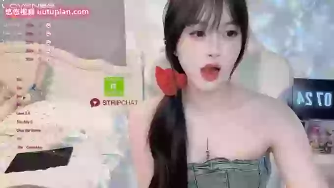 KELE_