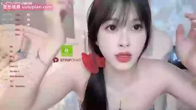 KELE_
