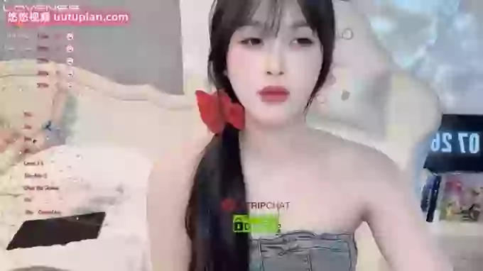 KELE_