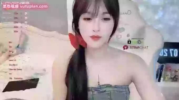 KELE_