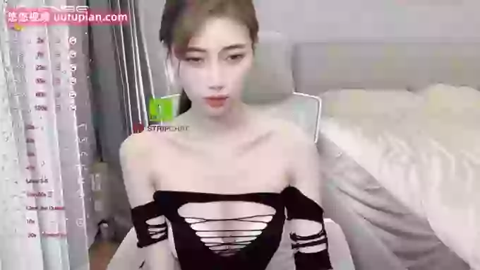 white--20