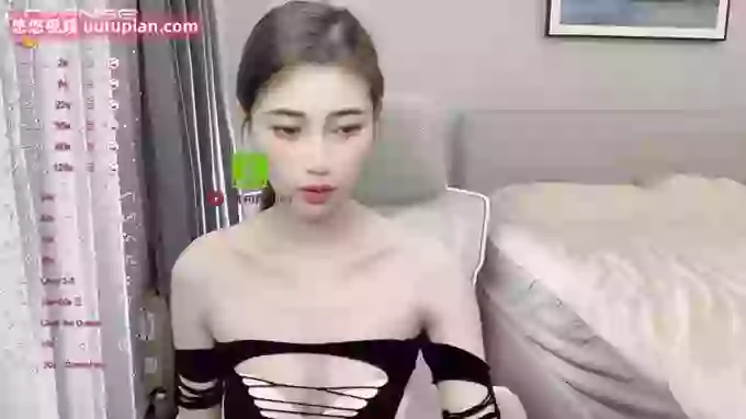 white--20