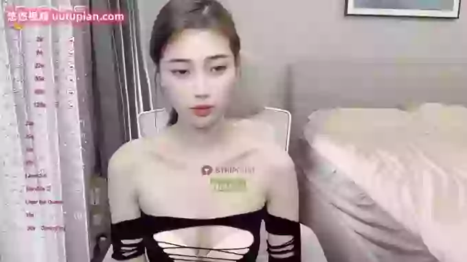 white--20