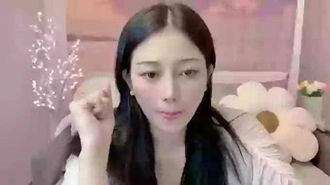 SharonLee001