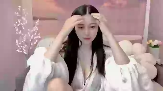 SharonLee001