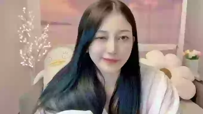 SharonLee001