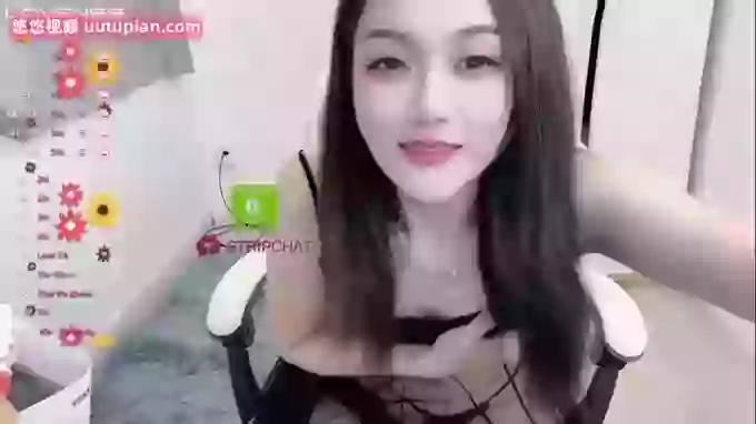 170_Sarina