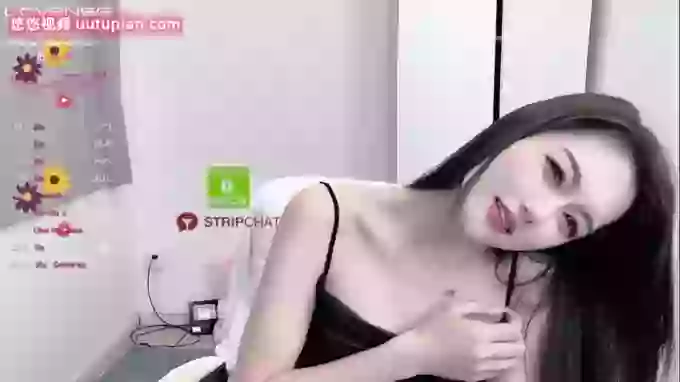 170_Sarina