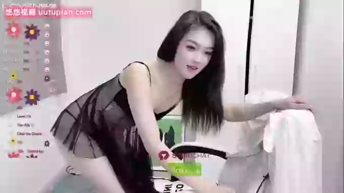 170_Sarina