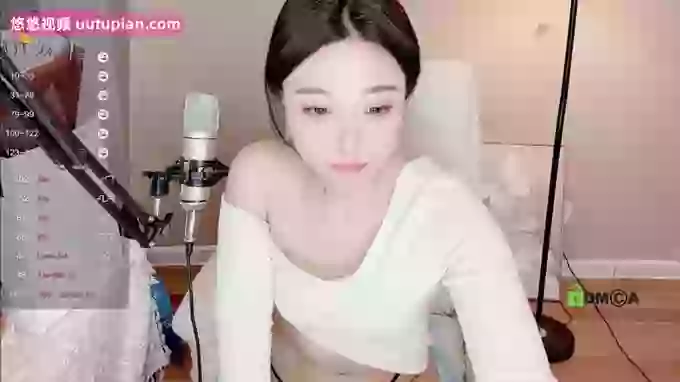 Cieyaiy_1811