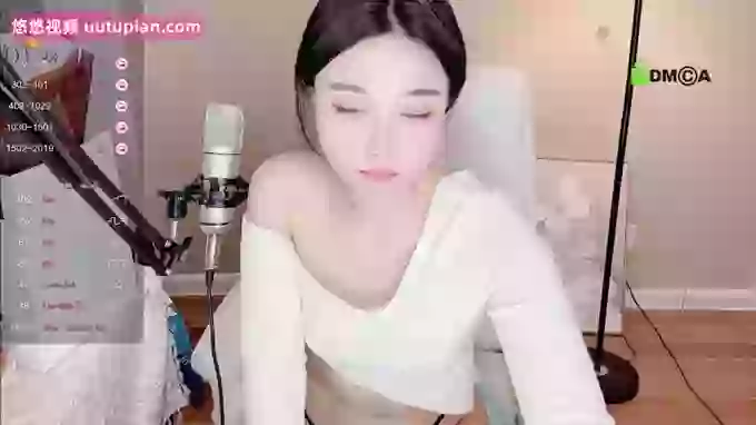 Cieyaiy_1811