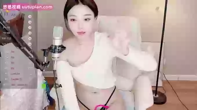 Cieyaiy_1811