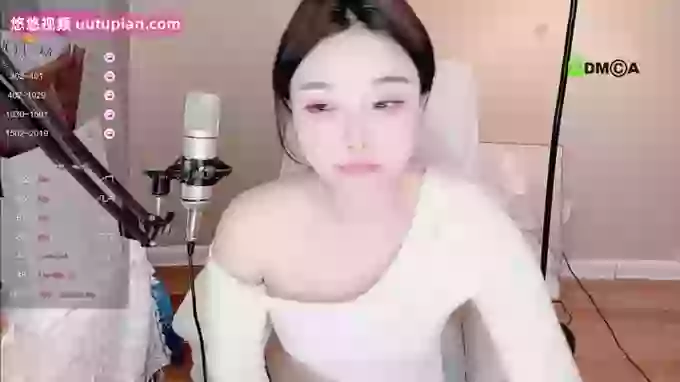 Cieyaiy_1811