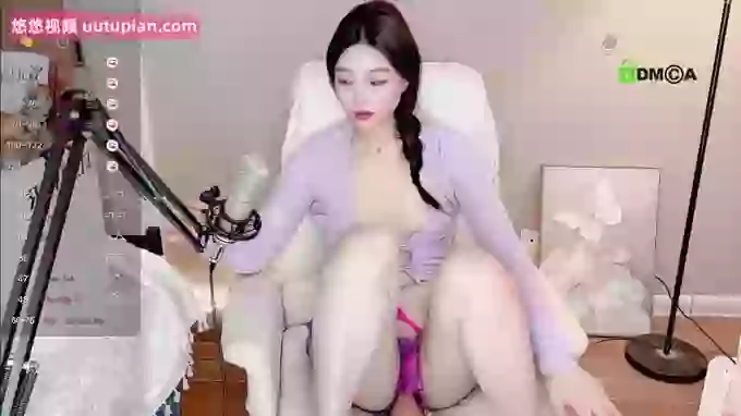 Cieyaiy_1811