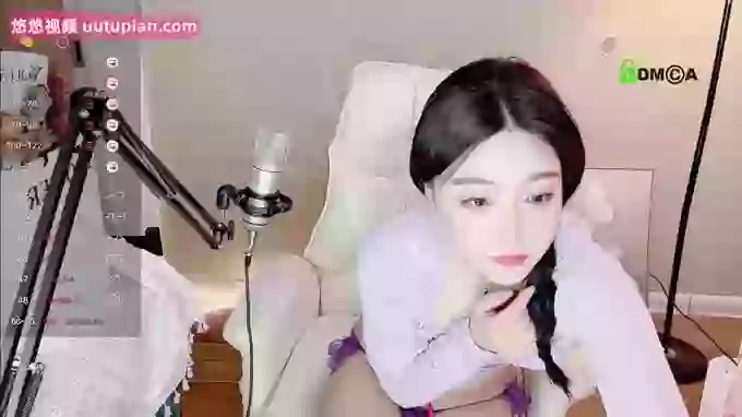Cieyaiy_1811