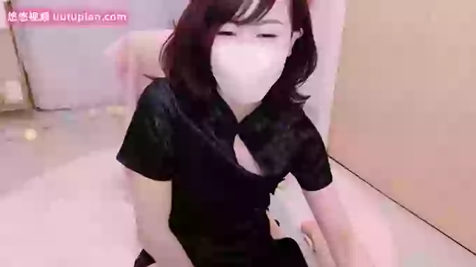 Oo_LISA_oO
