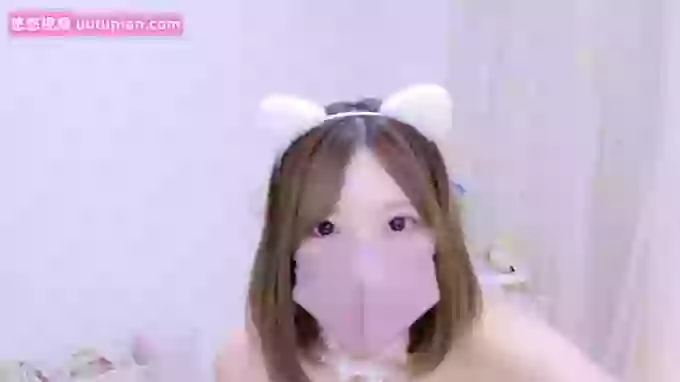 AZUnyan_