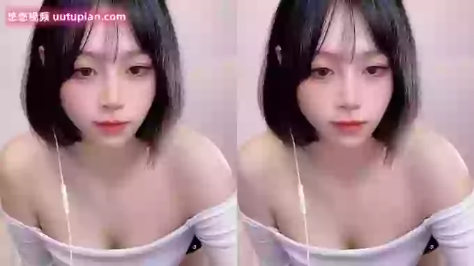 Dance-Anna