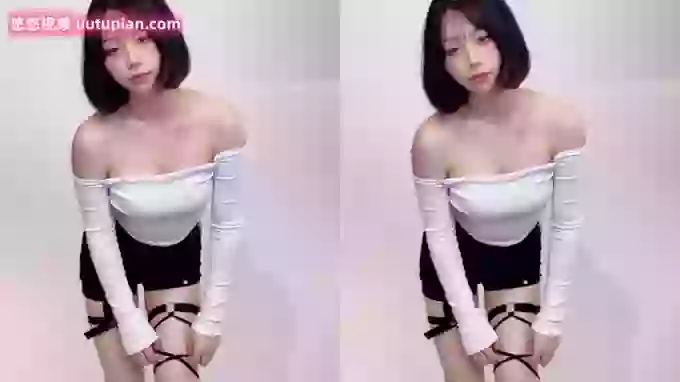 Dance-Anna