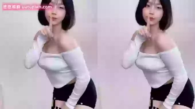 Dance-Anna