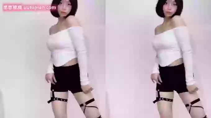 Dance-Anna