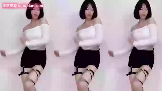 Dance-Anna