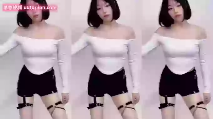 Dance-Anna