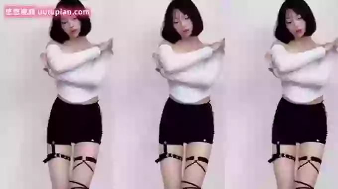 Dance-Anna