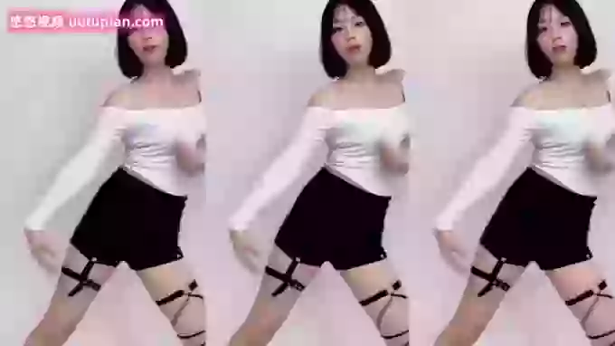 Dance-Anna