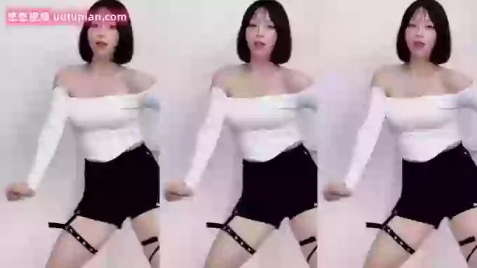 Dance-Anna