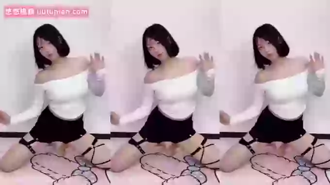 Dance-Anna
