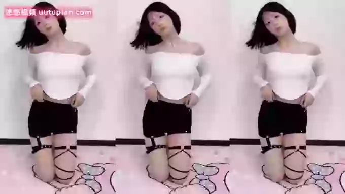 Dance-Anna