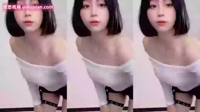 Dance-Anna
