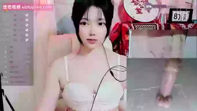 EvaYves
