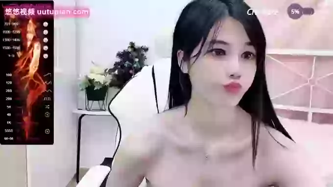Vni_uu