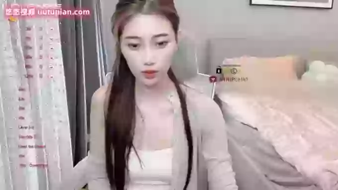 white--20