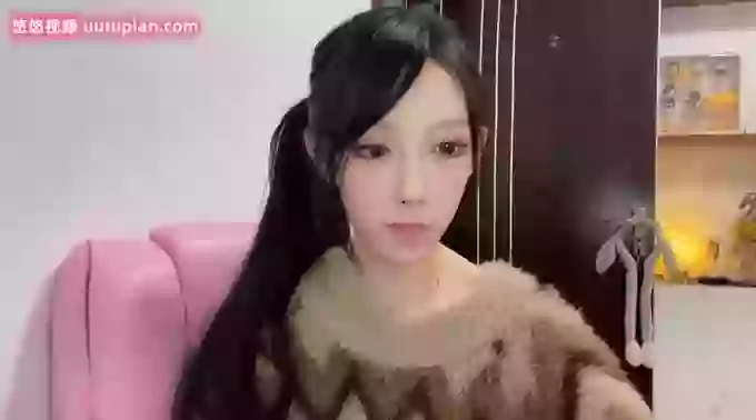Toadylucky-