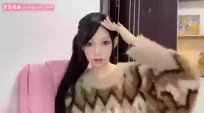 Toadylucky-