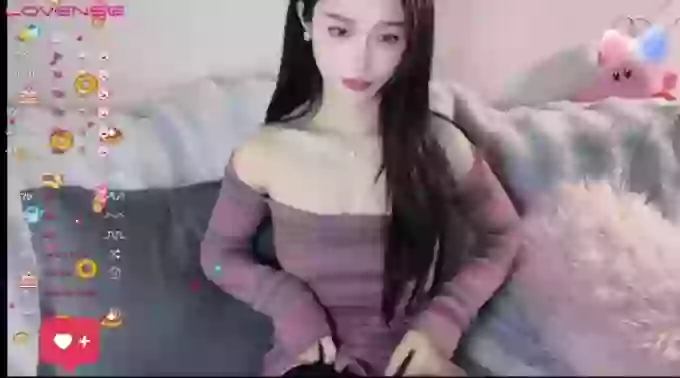 Sunny88__