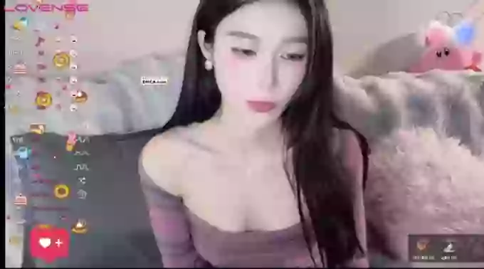 Sunny88__