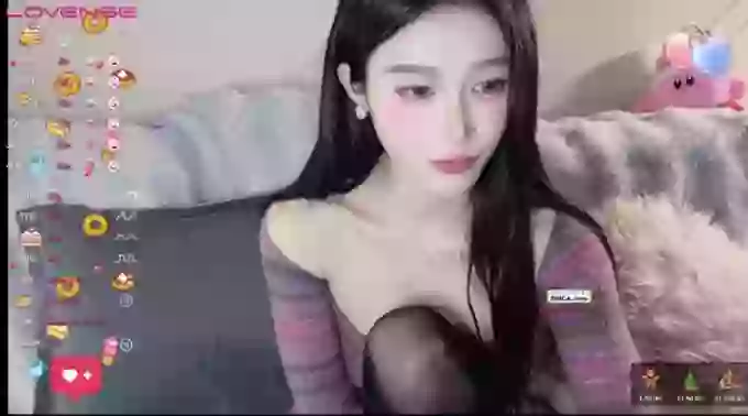 Sunny88__