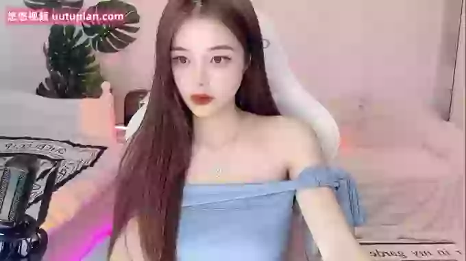 -miu-miu-