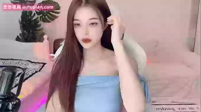 -miu-miu-