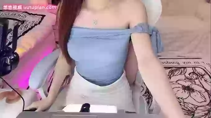 -miu-miu-