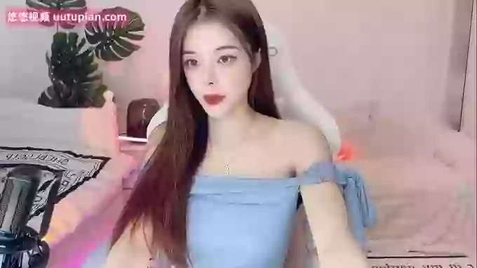 -miu-miu-