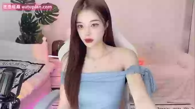 -miu-miu-